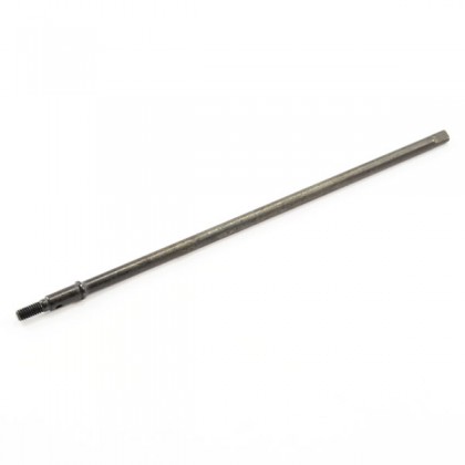 FTX Outlaw/Kanyon/Zorro Rear Axle Driveshaft Long
